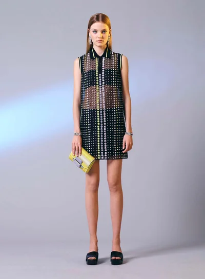 Look 30
